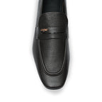 digibazar:product.image:47146
