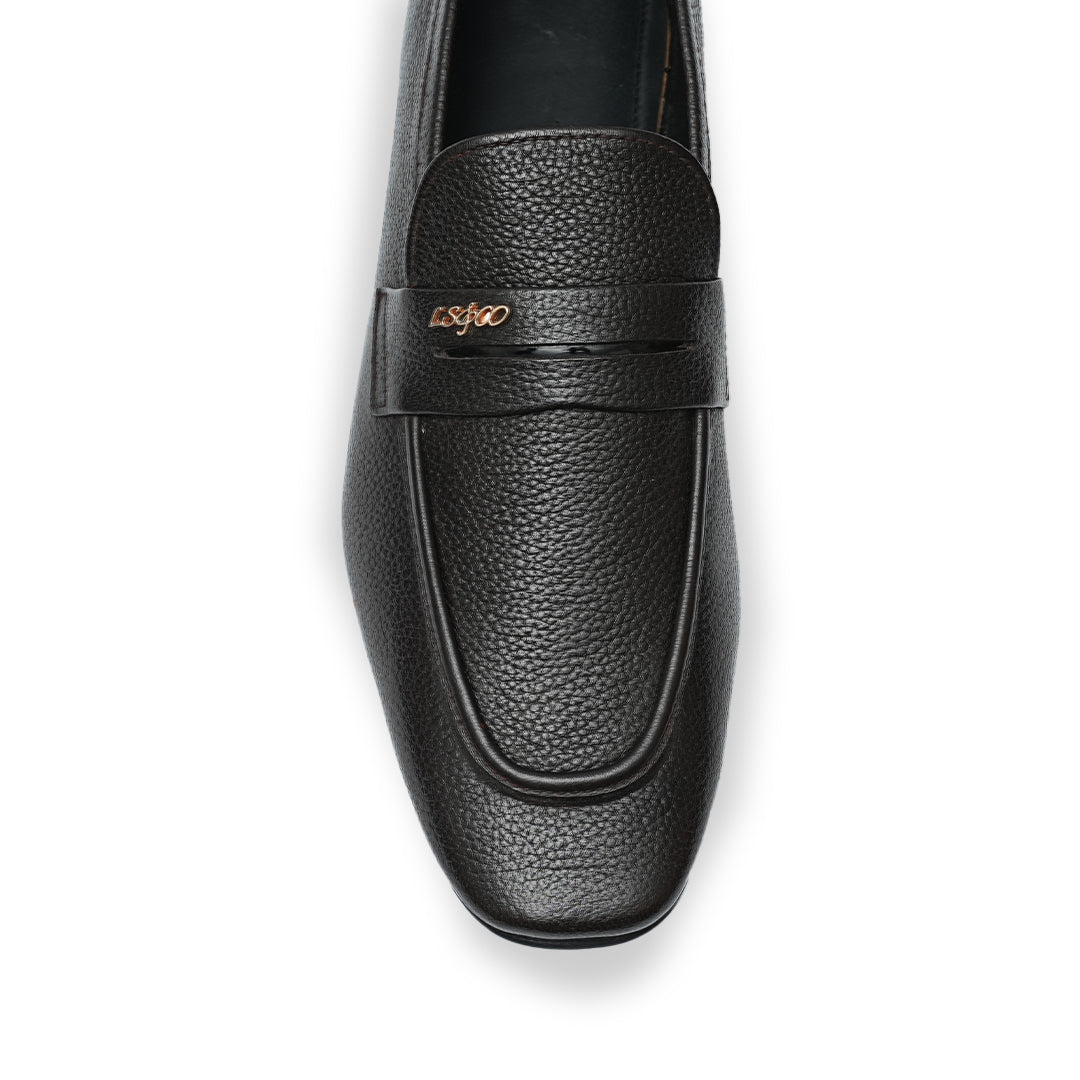 digibazar:product.image:47146