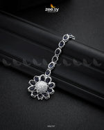 digibazar:product.image:60553