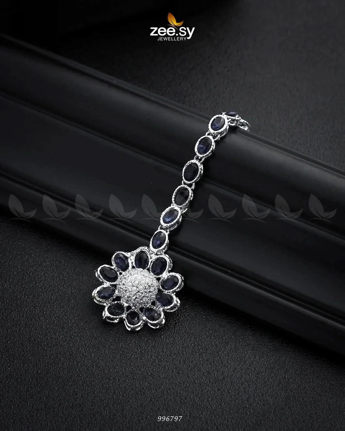digibazar:product.image:60553