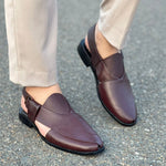 digibazar:product.image:71946