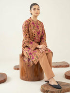 digibazar:product.image:72942