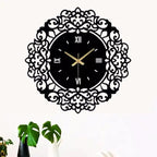 digibazar:product.image:44128