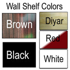 digibazar:product.image:44161