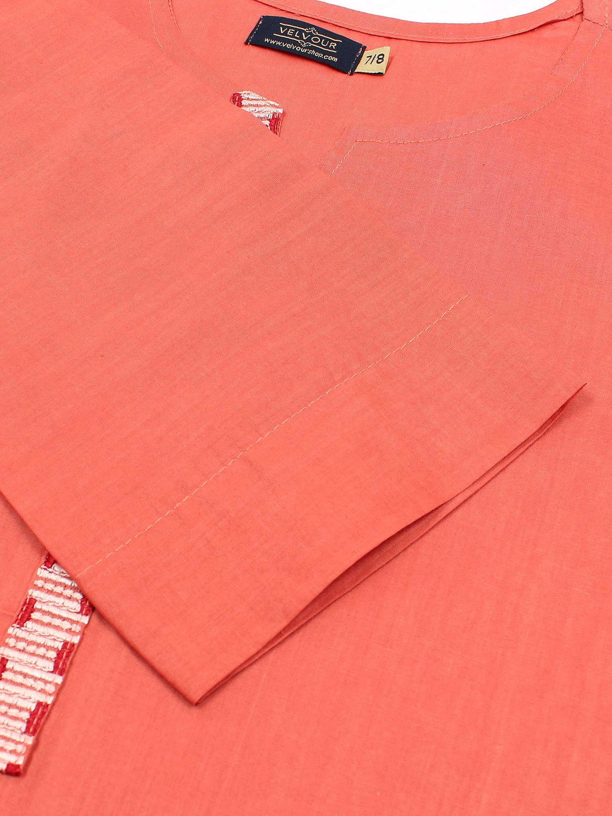 digibazar:product.image:86126