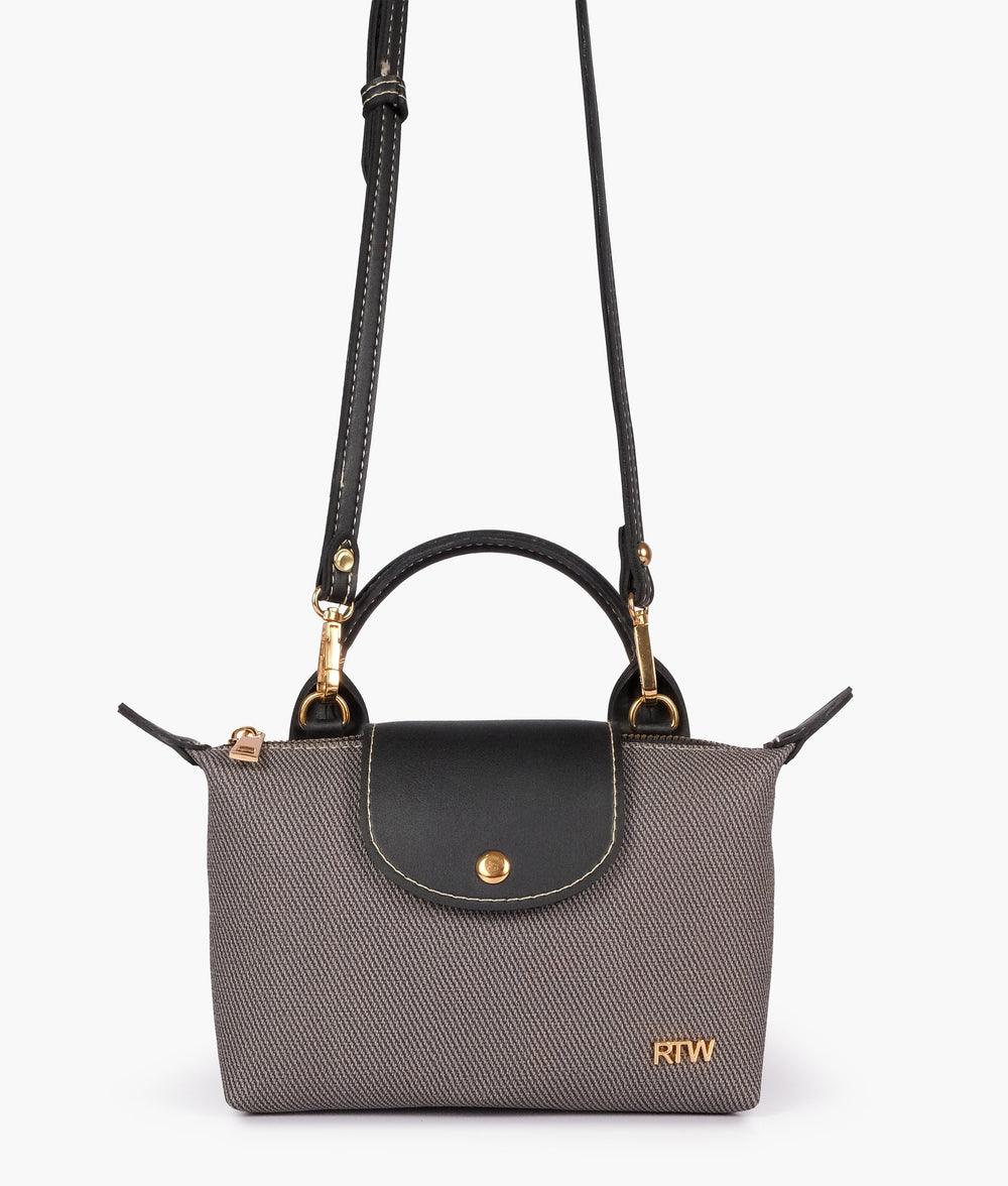 digibazar:product.image:27766