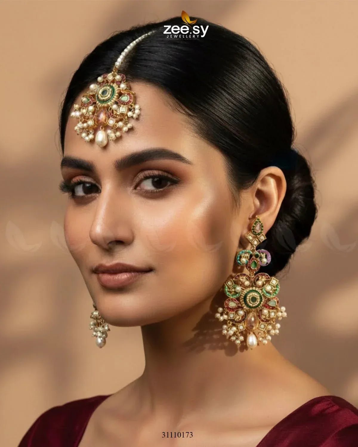 digibazar:product.image:59847