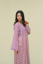 digibazar:product.image:93027