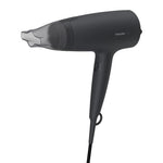 digibazar:product.image:94480
