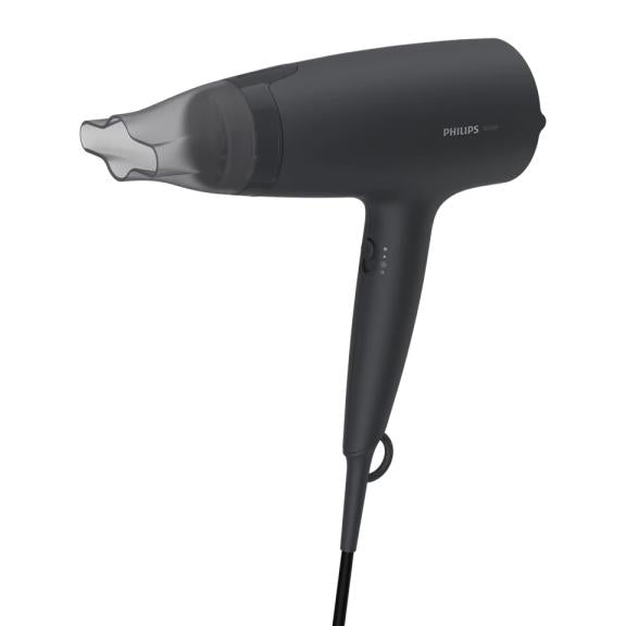 digibazar:product.image:94480