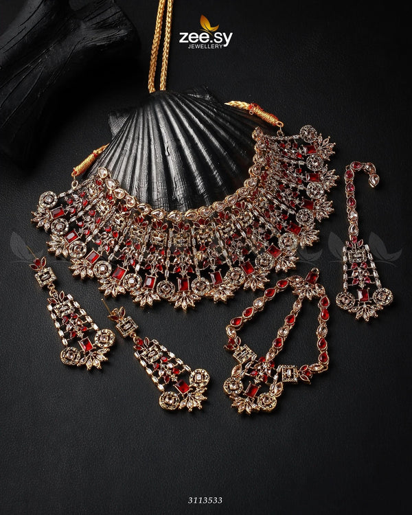 digibazar:product.image:60824