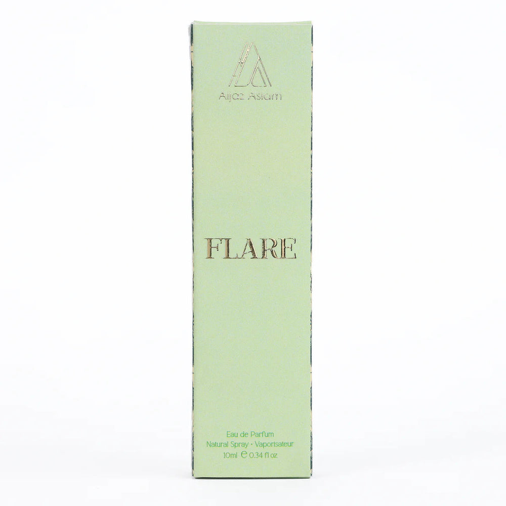digibazar:product.image:65089