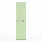 digibazar:product.image:65089