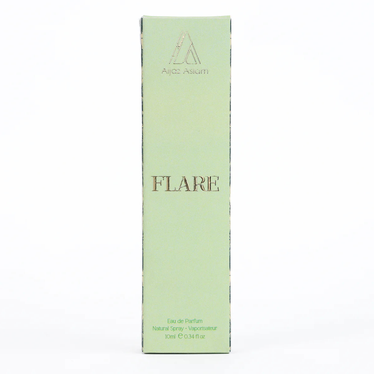 digibazar:product.image:65089