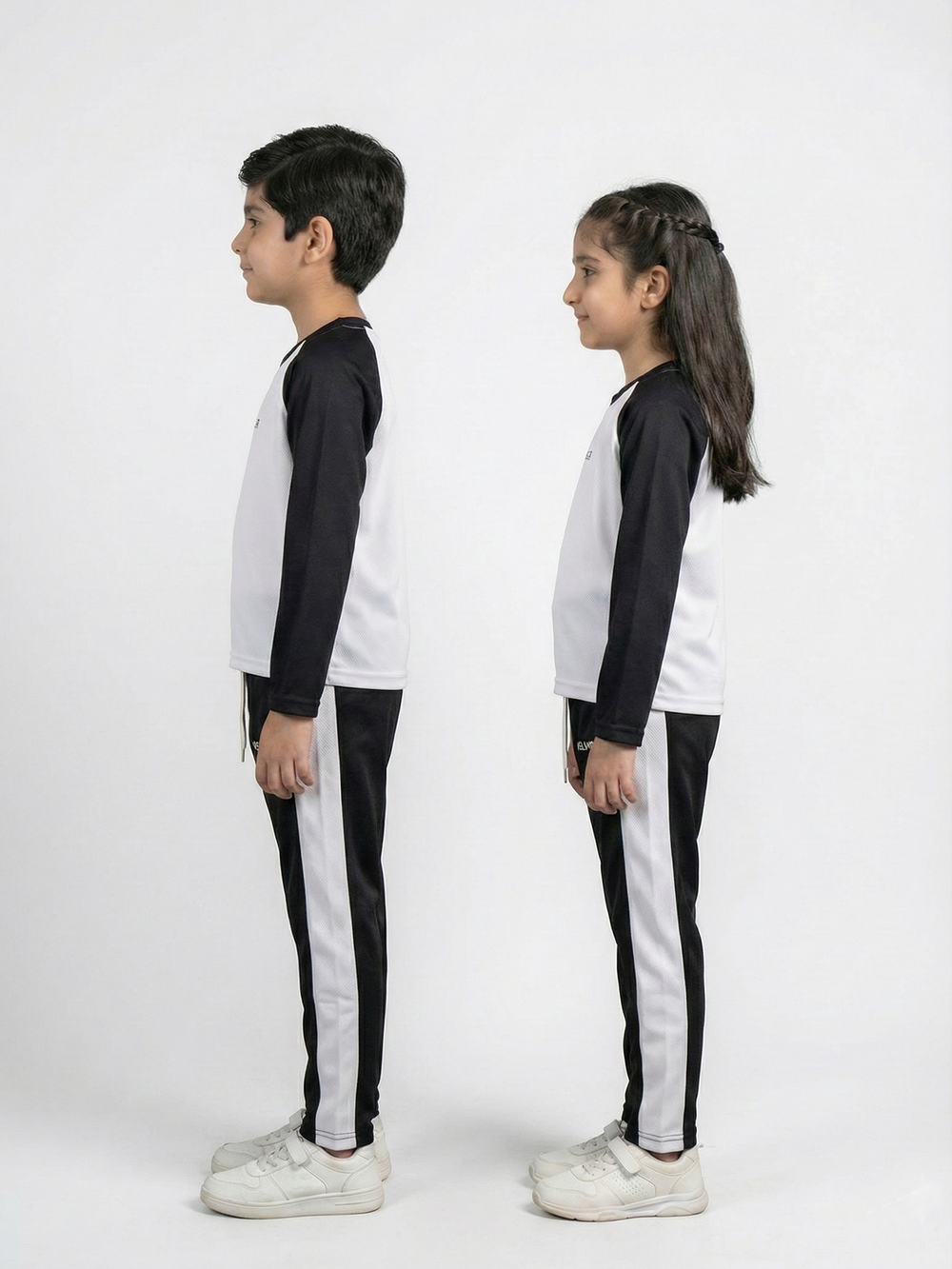 digibazar:product.image:86234