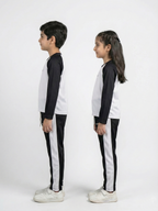 digibazar:product.image:86234