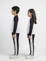 digibazar:product.image:86234