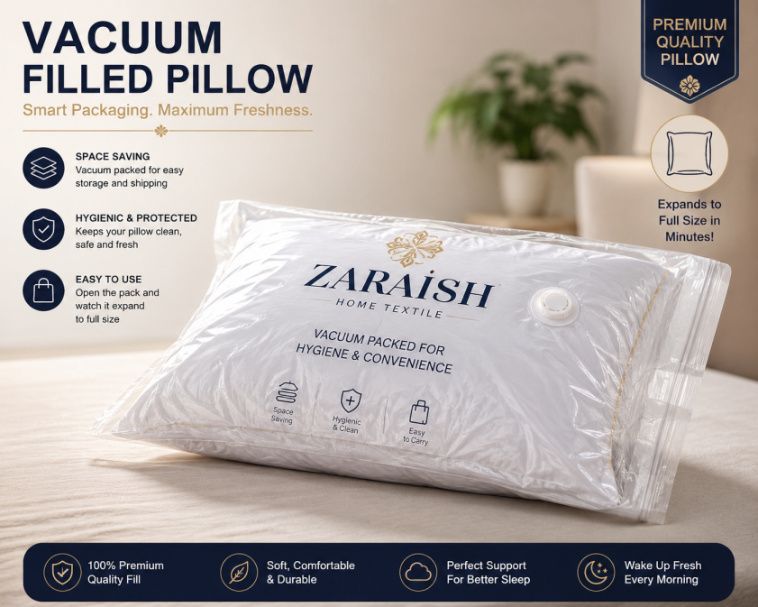digibazar:product.image:107473