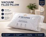 digibazar:product.image:107473