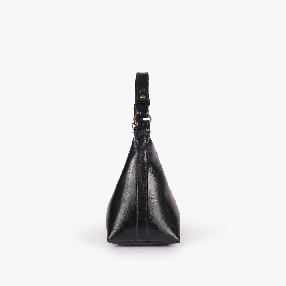 digibazar:product.image:112018