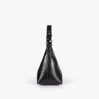 digibazar:product.image:112018