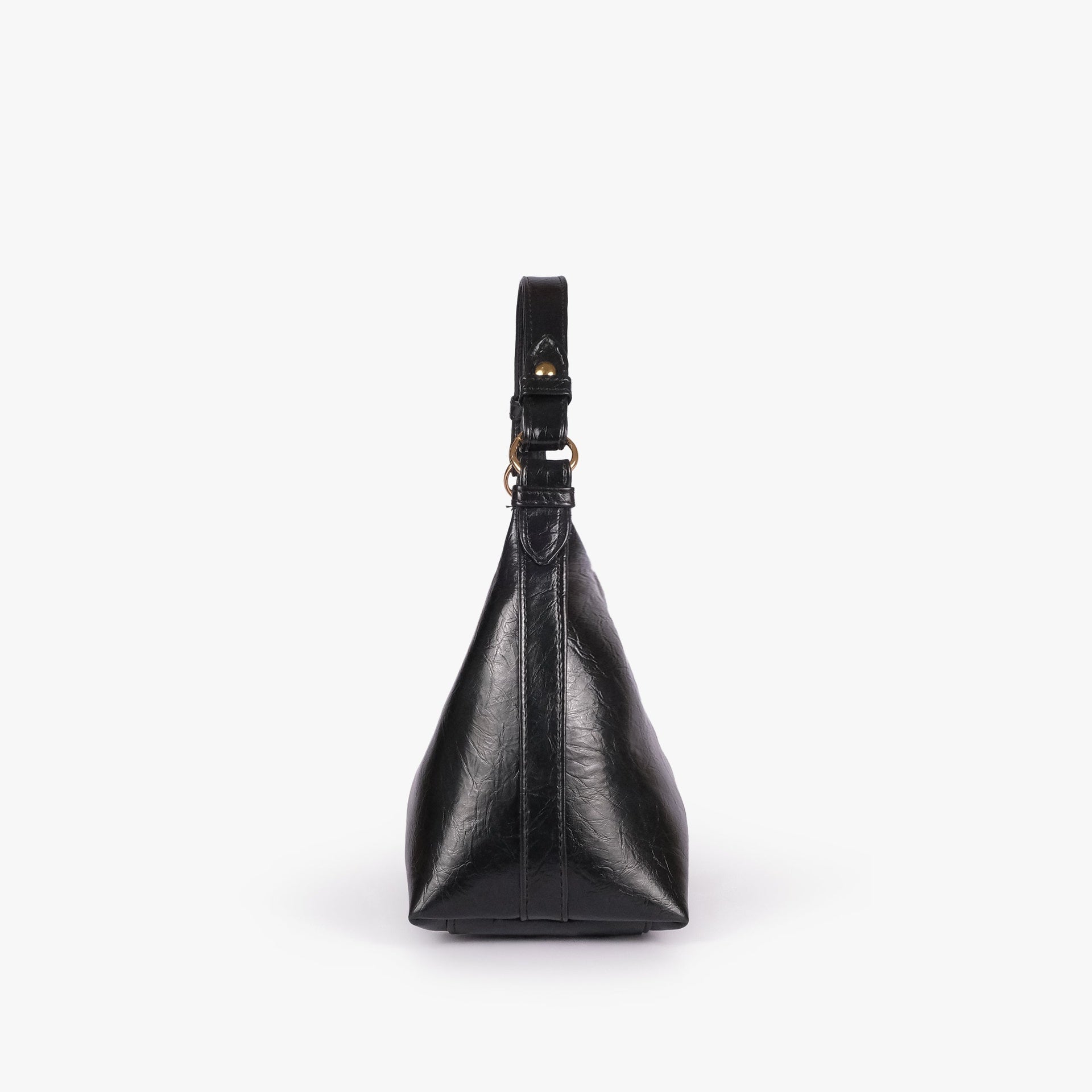 digibazar:product.image:112018