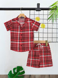 digibazar:product.image:87134