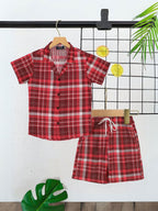 digibazar:product.image:87134