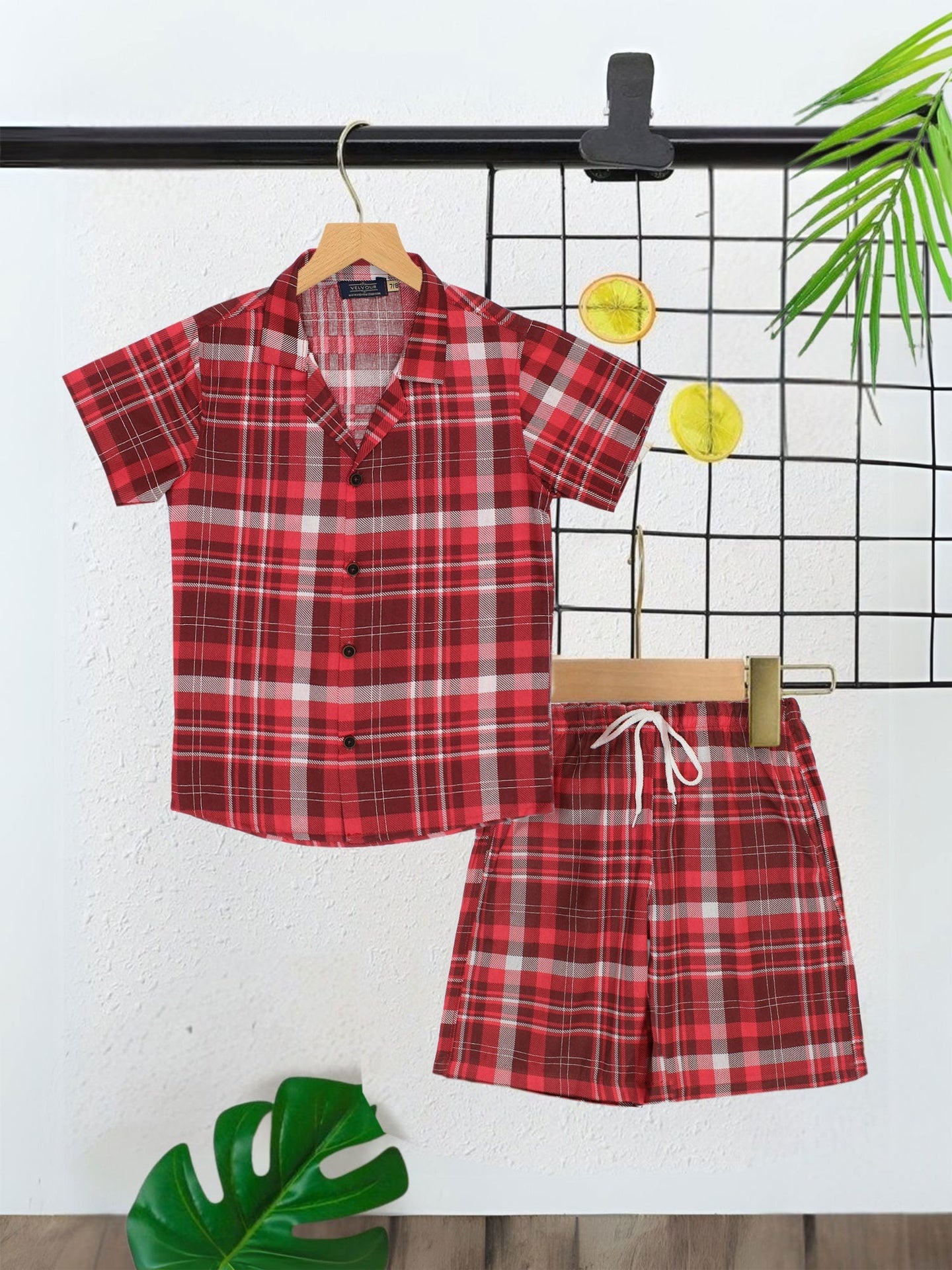 digibazar:product.image:87134
