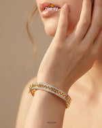 digibazar:product.image:56293