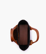 digibazar:product.image:28020