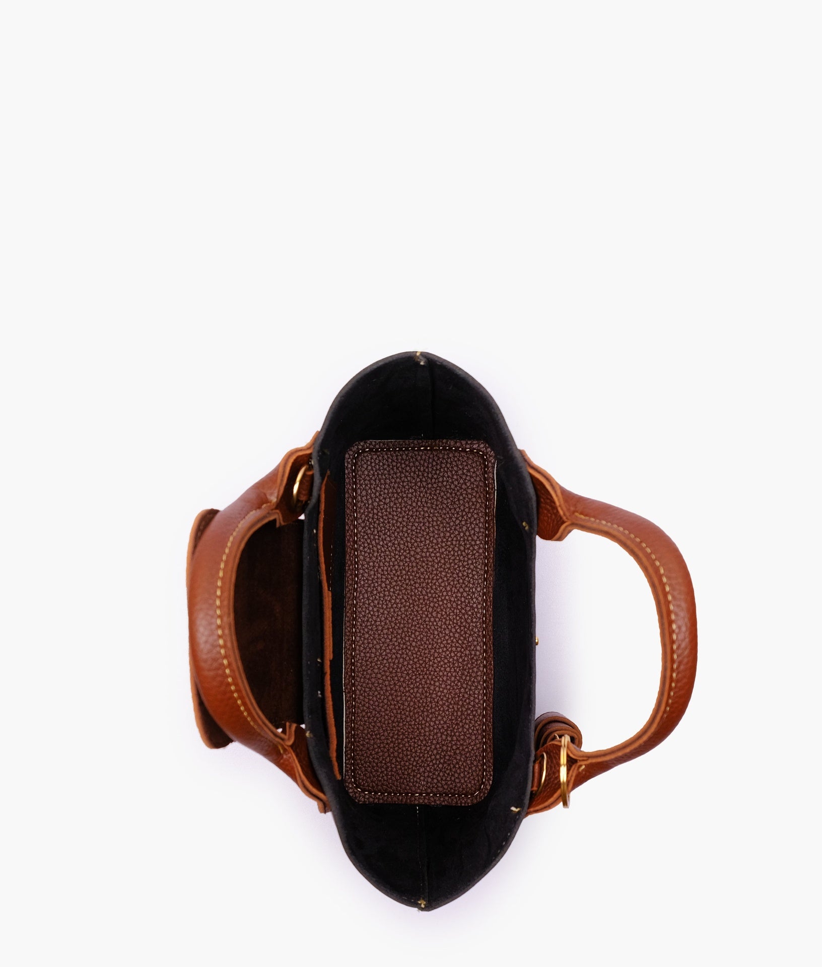 digibazar:product.image:28020