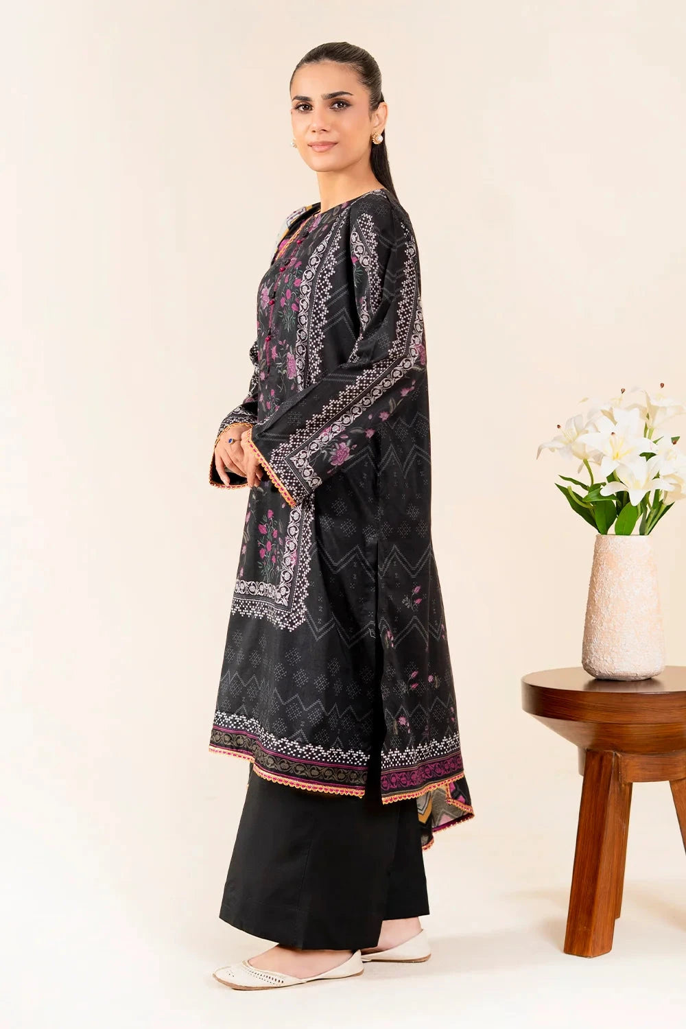 digibazar:product.image:66348