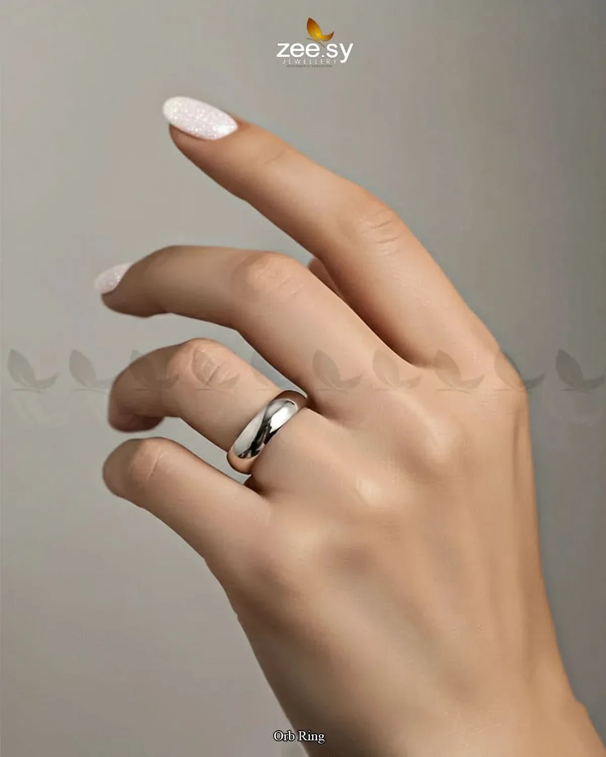 digibazar:product.product:162726