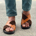 digibazar:product.image:101368