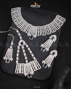 digibazar:product.image:61000