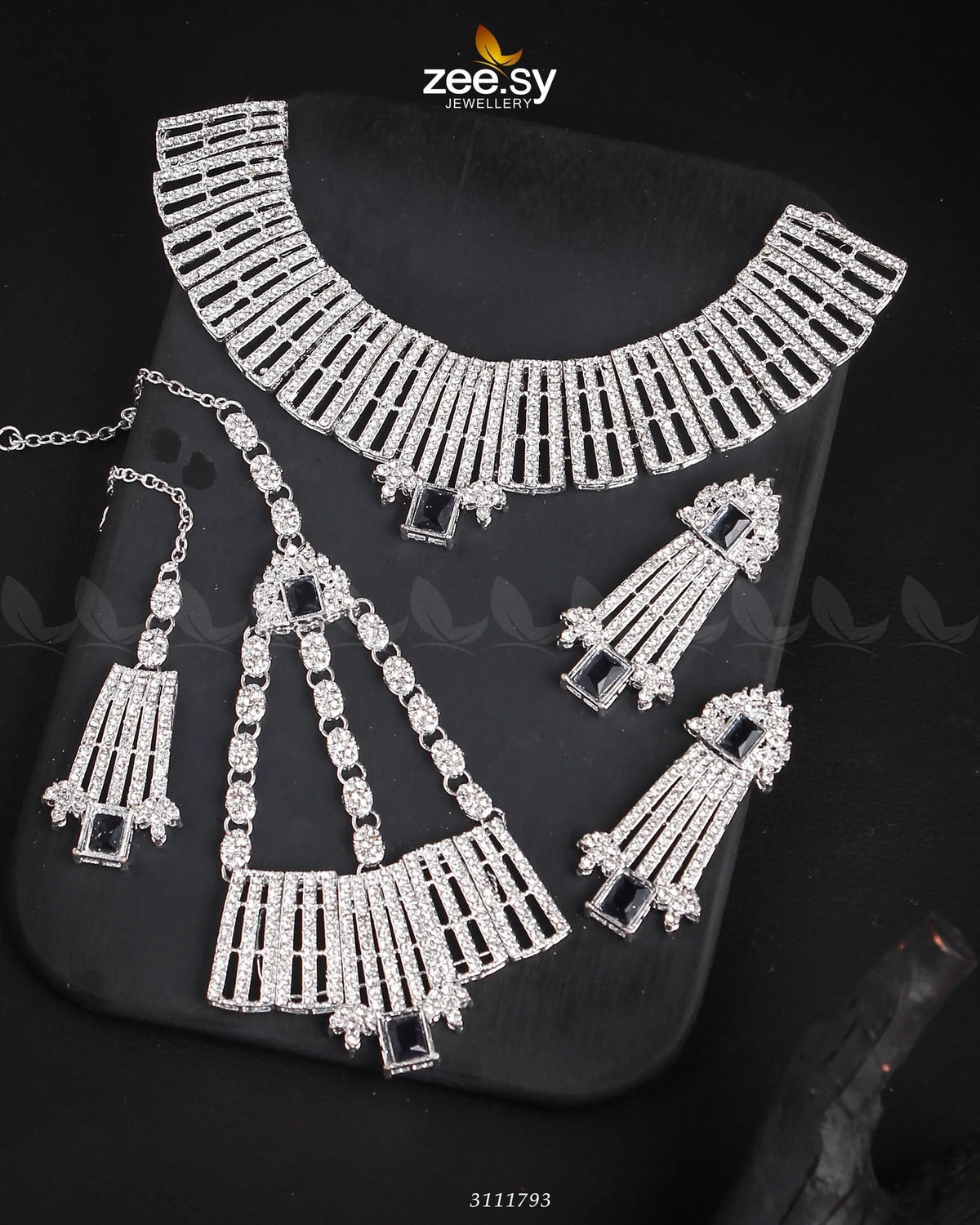 digibazar:product.image:61000