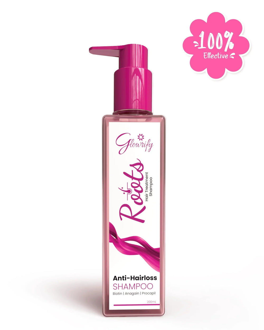 digibazar:product.image:34694
