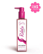 digibazar:product.image:34694