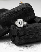 digibazar:product.image:58460