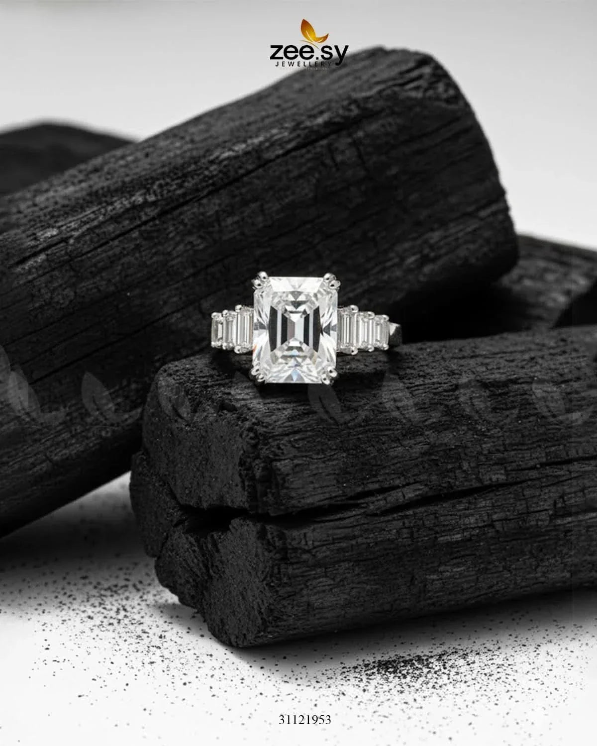 digibazar:product.image:58460