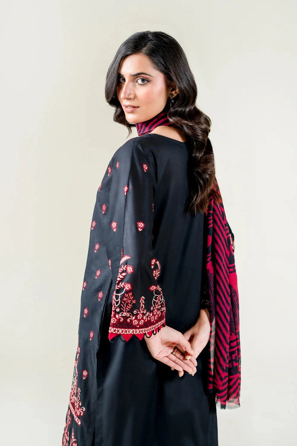 digibazar:product.image:66152