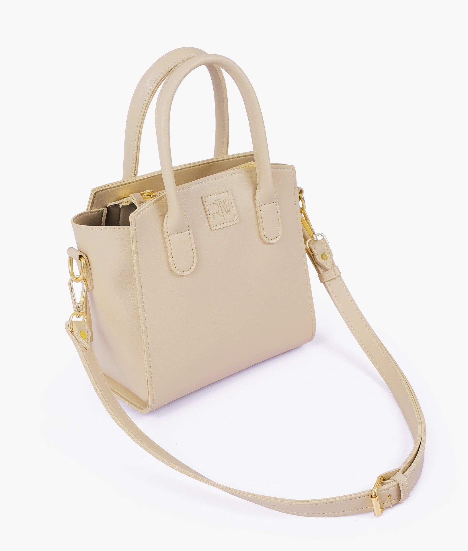 digibazar:product.image:29240