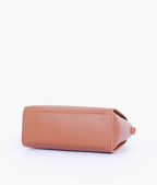 digibazar:product.image:30263