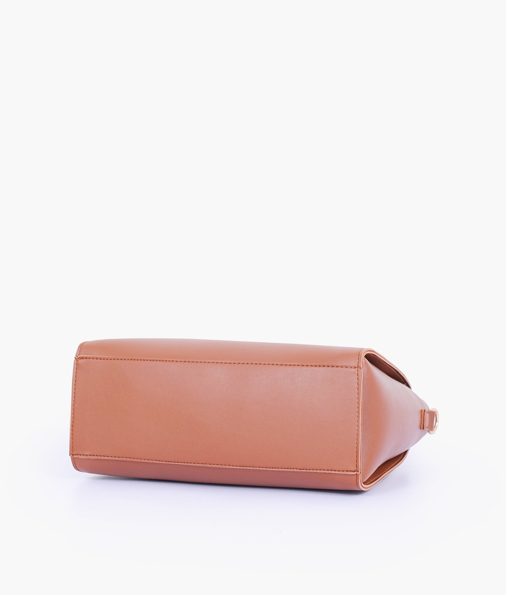 digibazar:product.image:30263