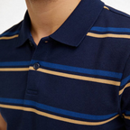 digibazar:product.image:70832
