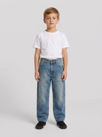 digibazar:product.image:95906