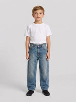 digibazar:product.image:95906