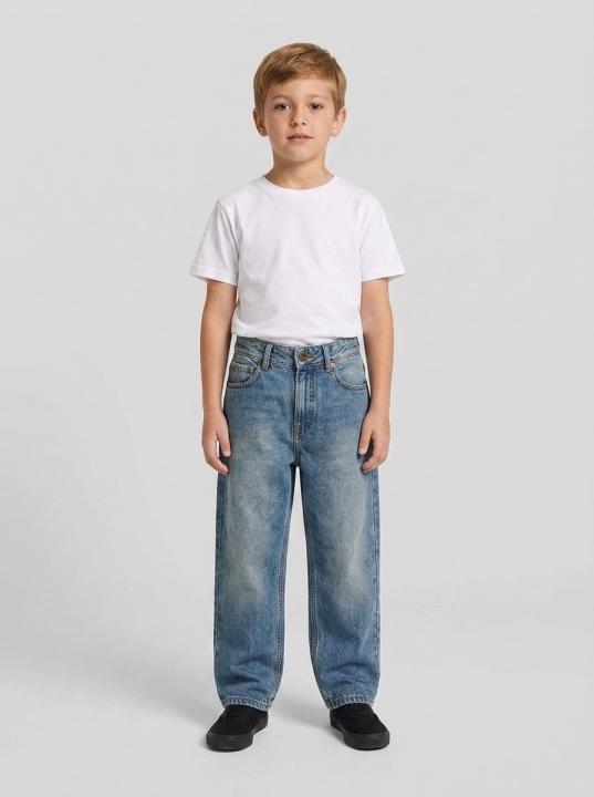 digibazar:product.image:95906