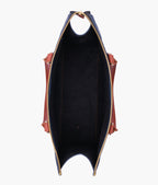 digibazar:product.image:29386
